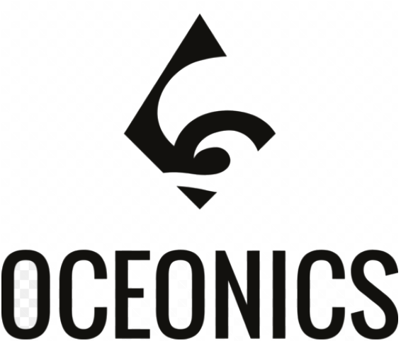 Oceonics